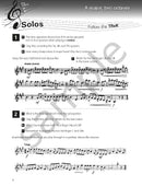 Right@Sight for Violin, Grade 4