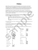 Right@Sight for Violin, Grade 5