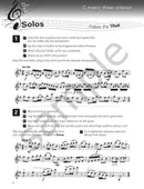 Right@Sight for Violin, Grade 5