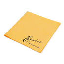 Enrico Student Plus II Cello Outfit