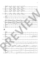 Mozart: Concerto No. 23 A major Study Score