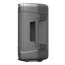 JBL IRX108BT 8 Inch Powered Portable PA Speaker