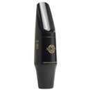 Selmer Paris Tenor Saxophone Mouthpieces