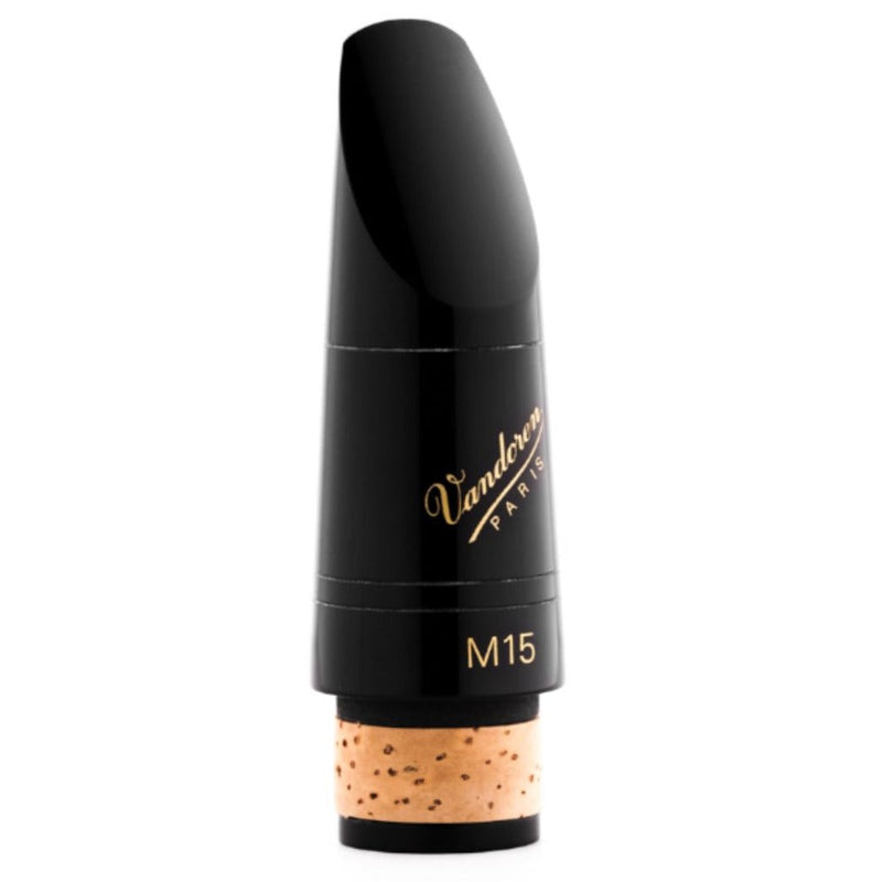 Vandoren Profile 88 Clarinet Mouthpiece