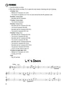 A Guide to Jazz Improvisation - Bass Clef edition
