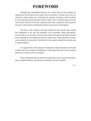 Solos for the Alto Saxophone Player