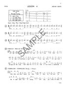 Müller-Rusch String Method Book 1 - Viola