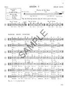 Müller-Rusch String Method Book 1 - Viola