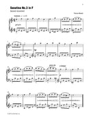 The Best of Grade 1 Piano