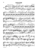 Sonatina Album Vol. 1 for Piano Solo