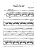 Steven Isserlis's Cello World