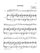 Steven Isserlis's Cello World