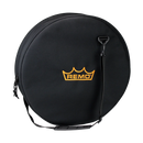 Remo 16" Hand Drum Bag