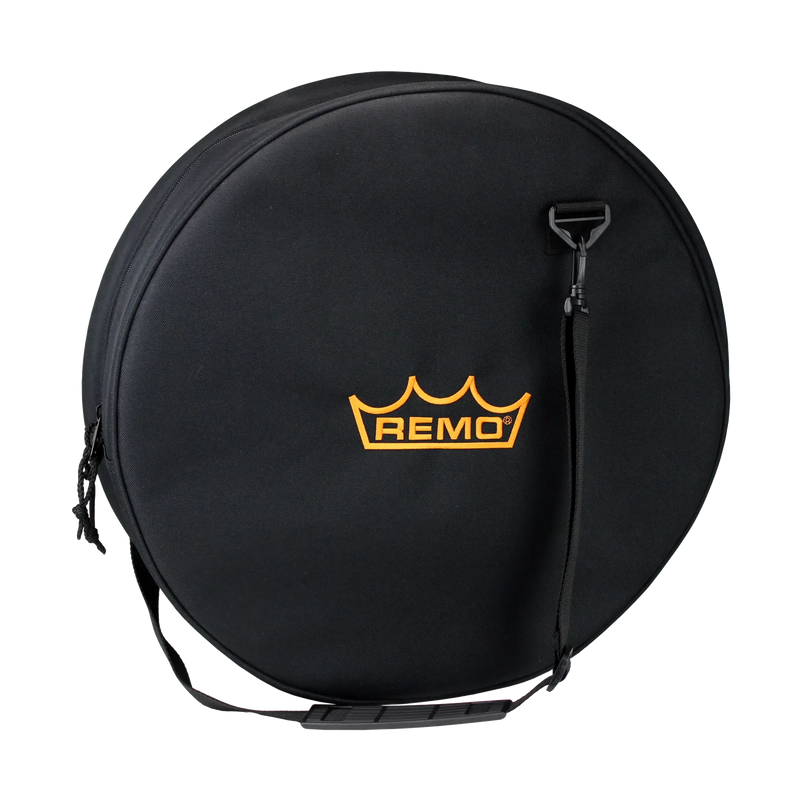 Remo 16" Hand Drum Bag