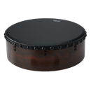 Remo 16" Tunable Pro Bodhrán