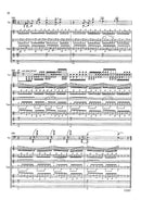 Vine: Inner World for Solo Cello