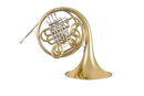 Conn Double French Horn in F/B♭, CHR511