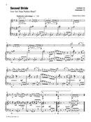 The Best of Grade 3 Violin