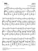 The Best of Grade 3 Violin