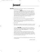 Jurassic Blue for Violin and Piano