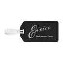 Enrico Student Plus II Cello Outfit