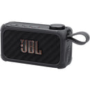 JBL Bandbox Solo Compact Practice Amp and Speaker