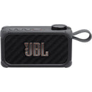JBL Bandbox Solo Compact Practice Amp and Speaker