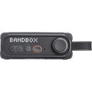 JBL Bandbox Solo Compact Practice Amp and Speaker