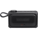 JBL Bandbox Solo Compact Practice Amp and Speaker