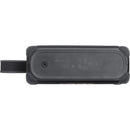JBL Bandbox Solo Compact Practice Amp and Speaker