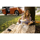 JBL Bandbox Solo Compact Practice Amp and Speaker