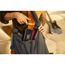 JBL Bandbox Solo Compact Practice Amp and Speaker