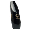 Selmer Paris Soprano Saxophone Mouthpieces