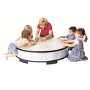 Remo Kids Make Music Gathering Drum, 40"