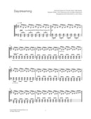 Josh Cohen: Radiohead for Solo Piano