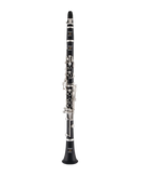 Leblanc Student Clarinet- LCL-211S
