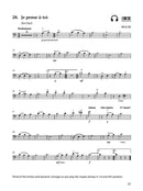 Cello Time Sprinters