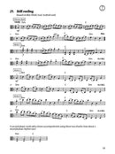 Viola Time Sprinters