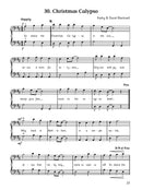 Cello Time Christmas