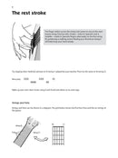 Enjoy Playing Guitar Tutor Book 1 + CD