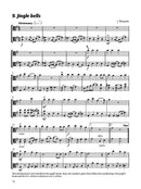 Viola Time Runners, Viola Accompaniment Book