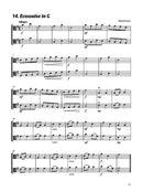 Viola Time Runners, Viola Accompaniment Book