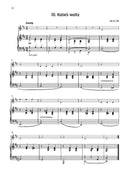 Fiddle Time Joggers, Piano Accompaniment Book