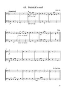 Cello Time Joggers, Cello Accompaniment Book