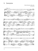 Solo Time for Violin Book 1