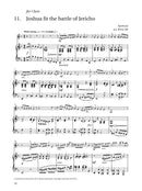 Solo Time for Violin Book 1