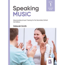 Musicianship & Aural Training, Level 1 - Student Book