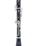 Leblanc Student Clarinet- LCL-211S