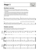 Improve Your Sight-Reading! Piano Grade 1