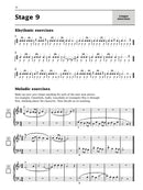 Improve Your Sight-Reading! Piano Grade 1